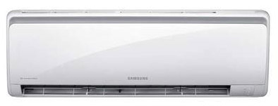 walltype-samsung